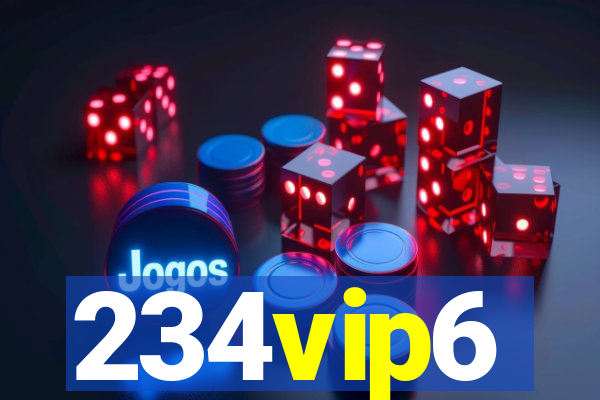 234vip6