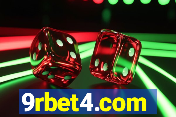 9rbet4.com