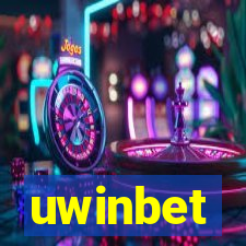 uwinbet