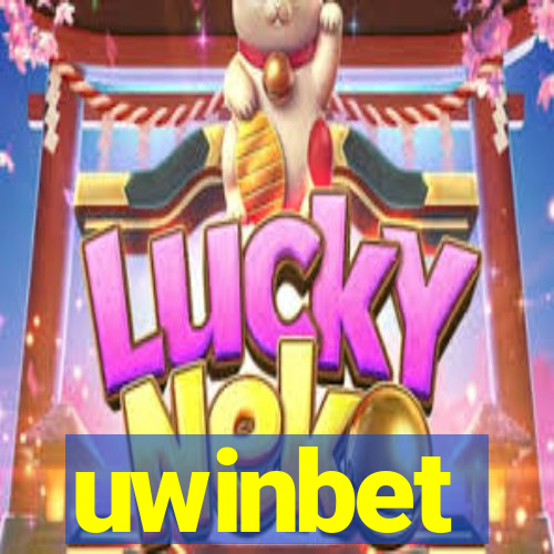 uwinbet