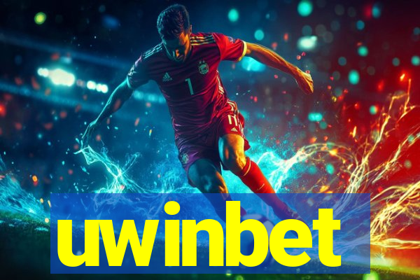 uwinbet