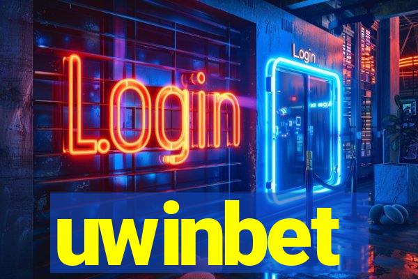 uwinbet