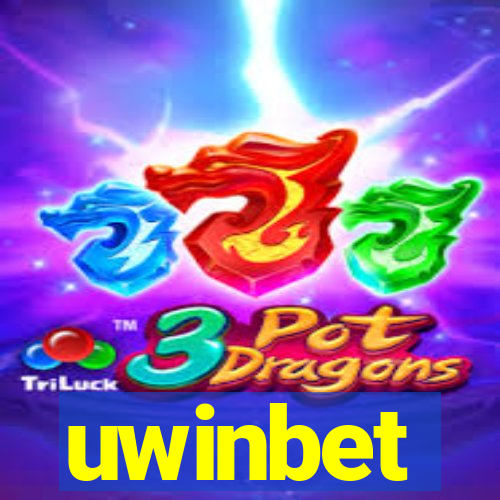 uwinbet