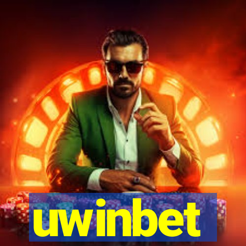 uwinbet