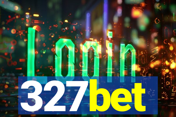 327bet