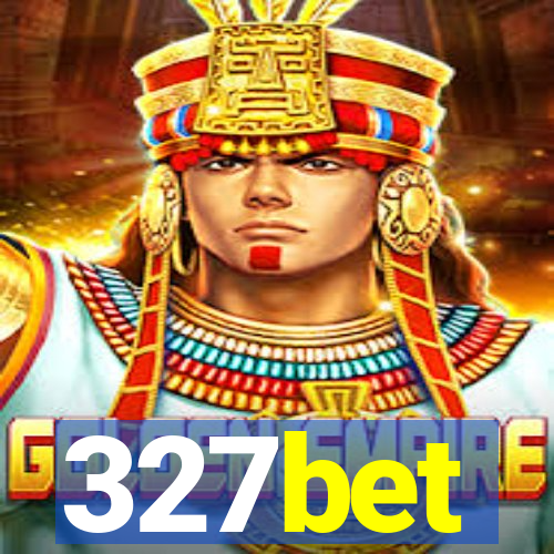 327bet