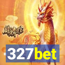 327bet