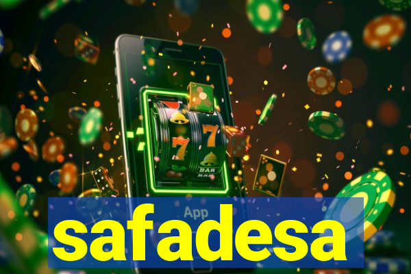 safadesa