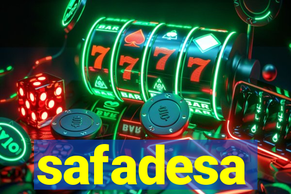 safadesa