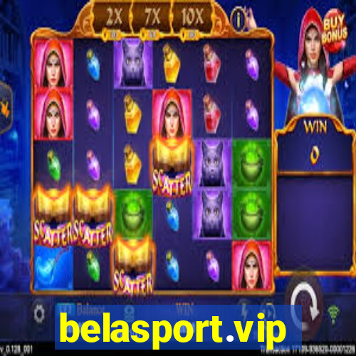 belasport.vip