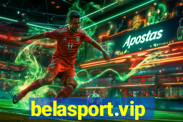 belasport.vip