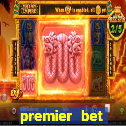 premier bet application download