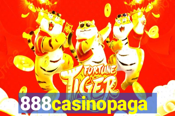 888casinopaga