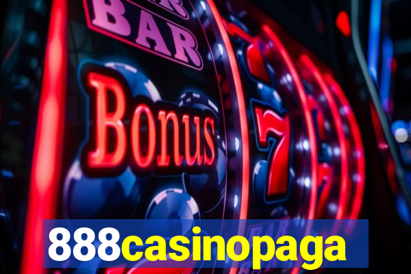 888casinopaga