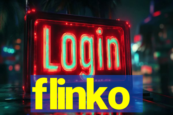 flinko