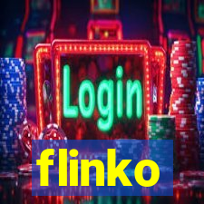 flinko