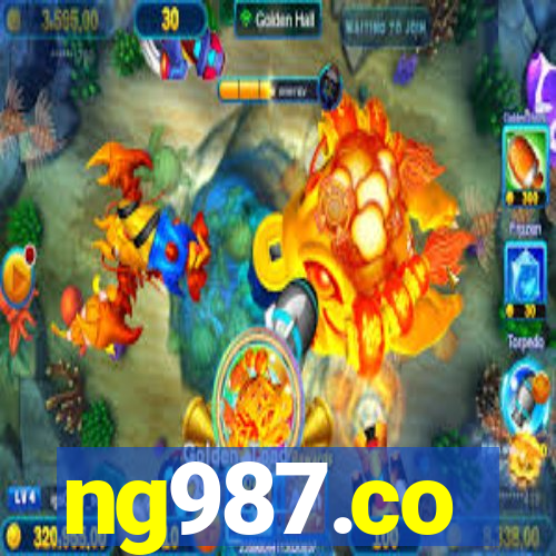 ng987.co