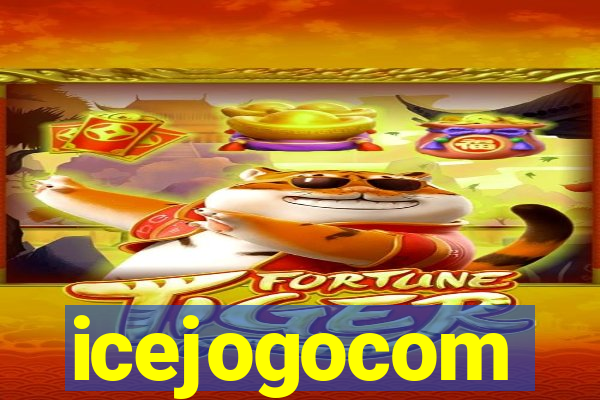 icejogocom