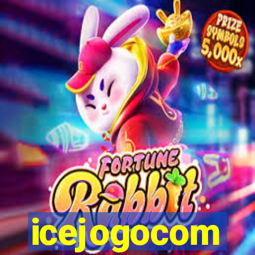 icejogocom