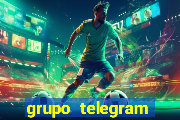 grupo telegram ganhar pix