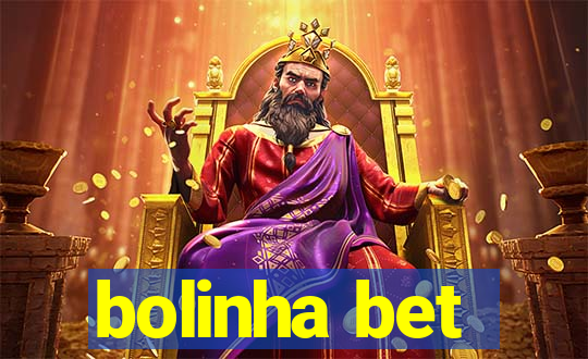 bolinha bet