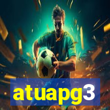 atuapg3