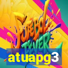 atuapg3