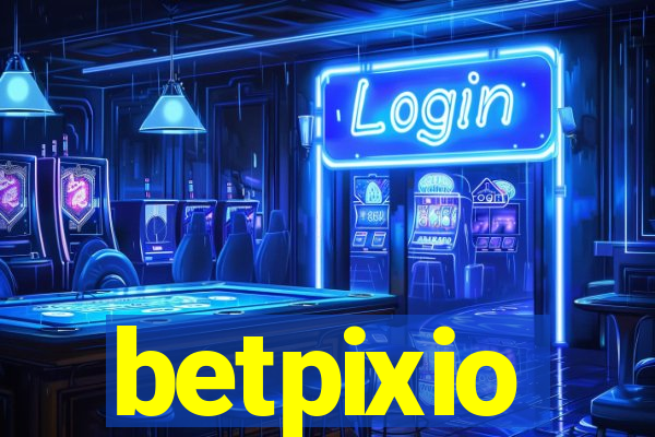 betpixio