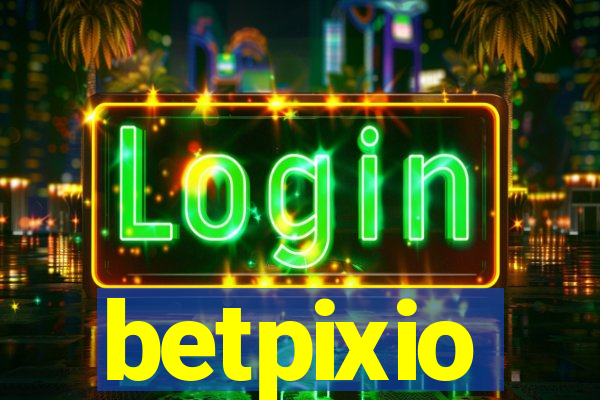 betpixio