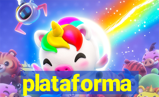 plataforma brasileira de jogos