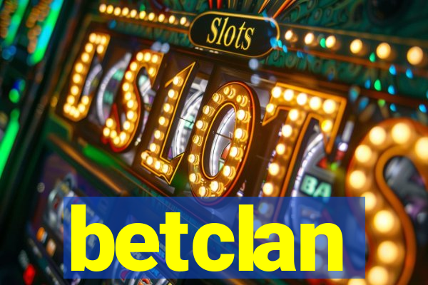 betclan