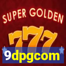 9dpgcom