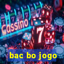 bac bo jogo