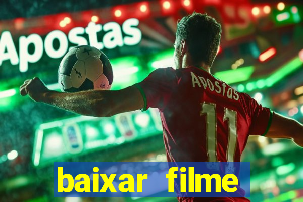 baixar filme interestelar dublado