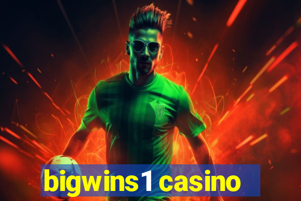 bigwins1 casino