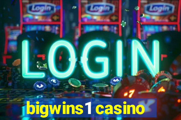 bigwins1 casino