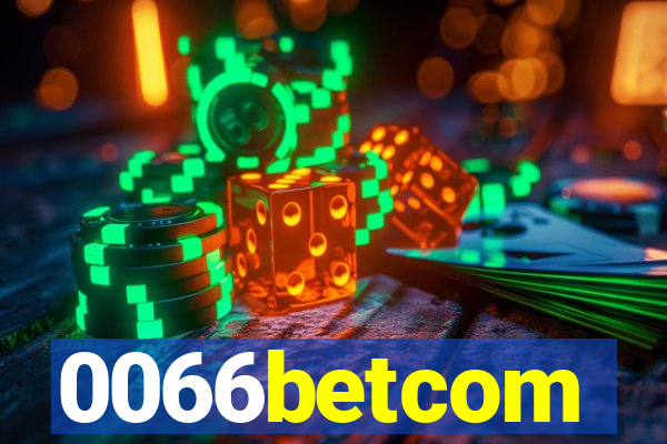 0066betcom