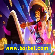 www.borbet.com