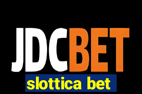 slottica bet