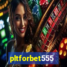 pltforbet555