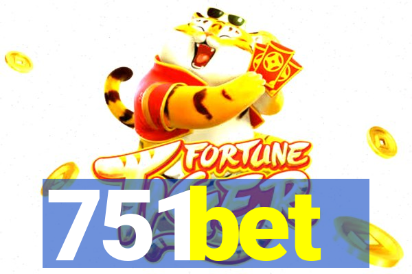 751bet