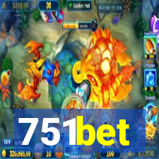 751bet