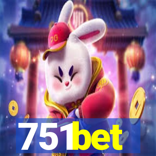 751bet