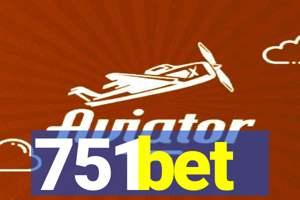 751bet