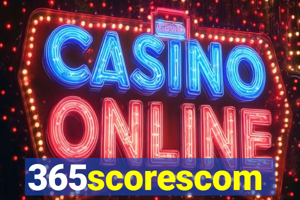 365scorescom