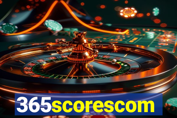 365scorescom