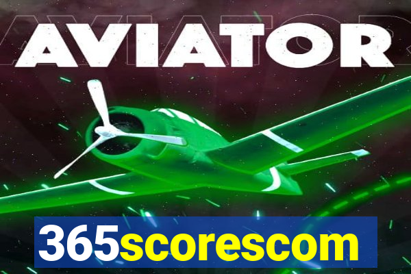 365scorescom