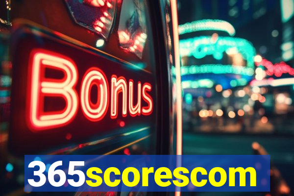 365scorescom