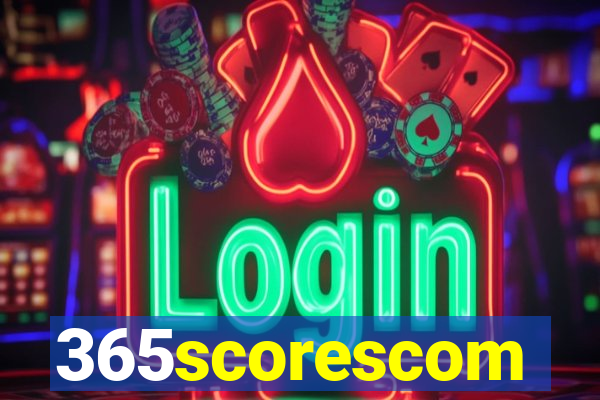 365scorescom