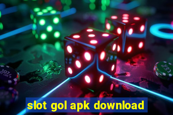 slot gol apk download